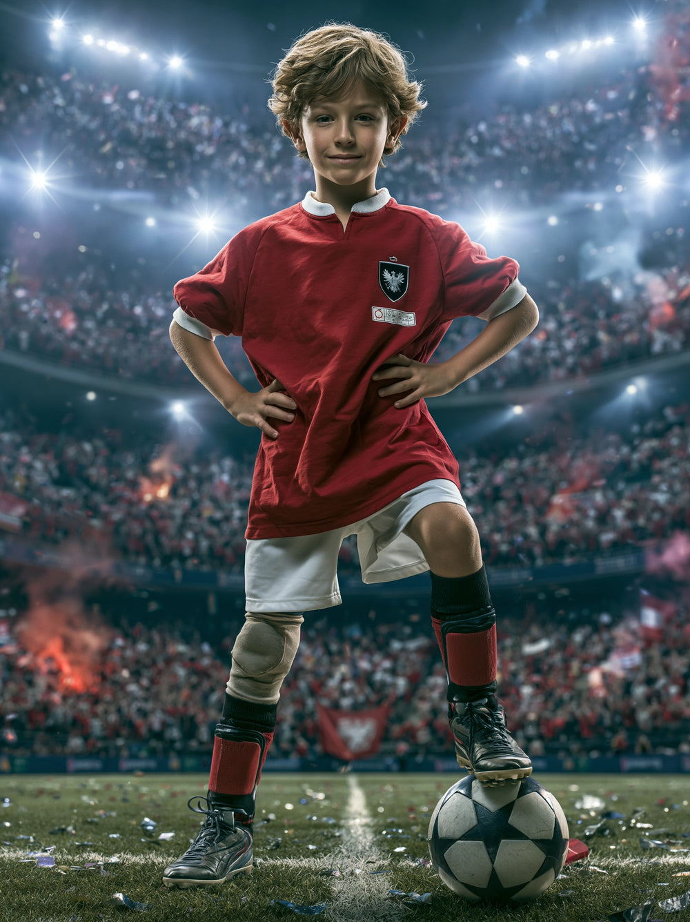 Sport